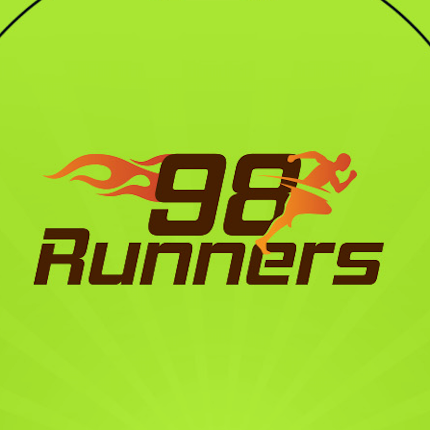 98Runners