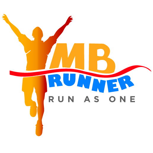 MBBank Happy Runners