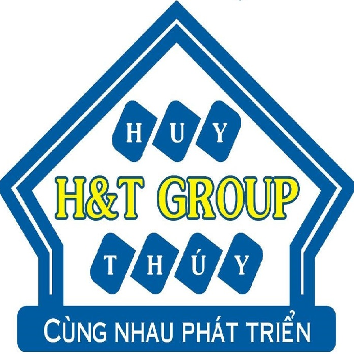 H&T Group