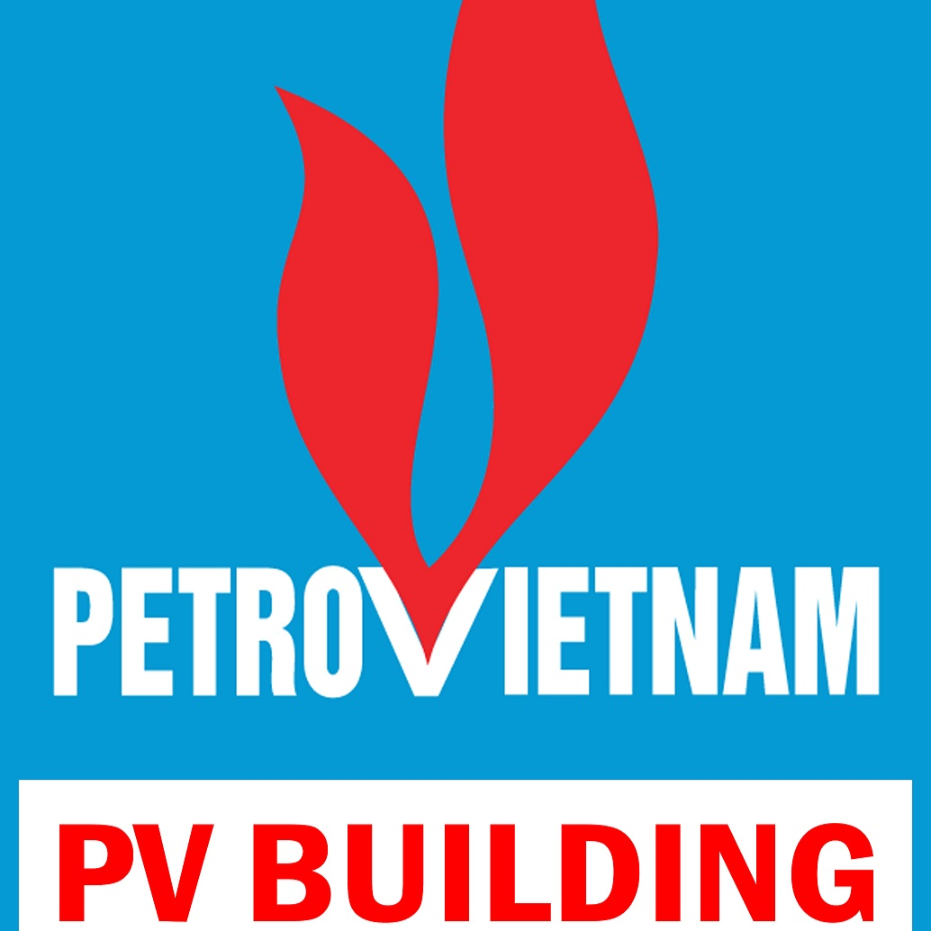 PV Building