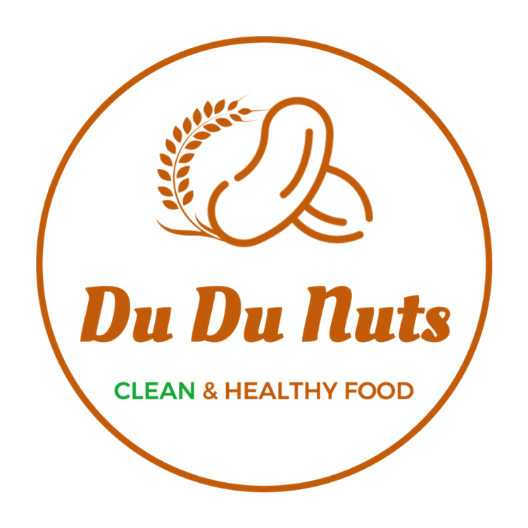 Du Du Nuts Runner Club