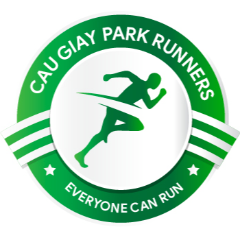 Cau Giay Park Runners (CGPR)