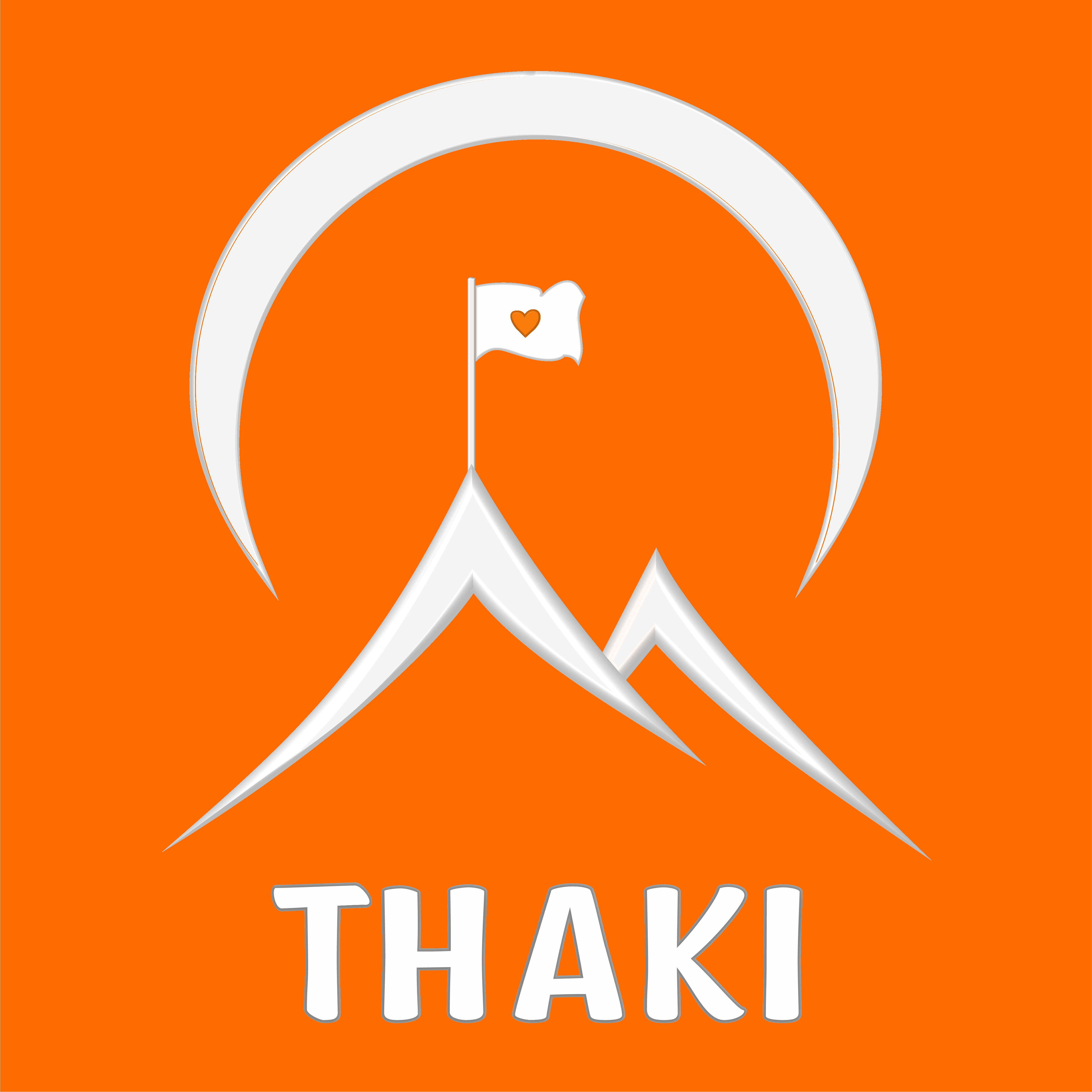 Thaki Group - Hà Nội Ironman Club