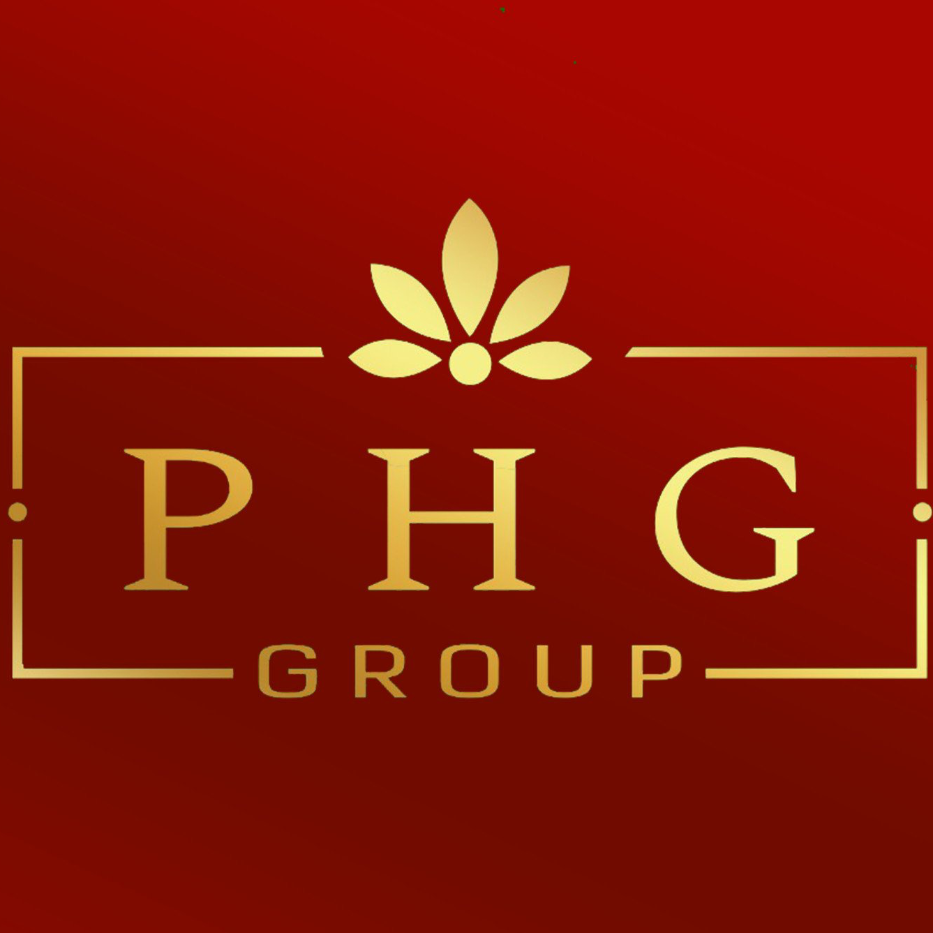 PHG GROUP